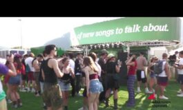 Musica al Nameless Festival Heineken lancia Clinker la soluzione digitale che permette di restare 265x160