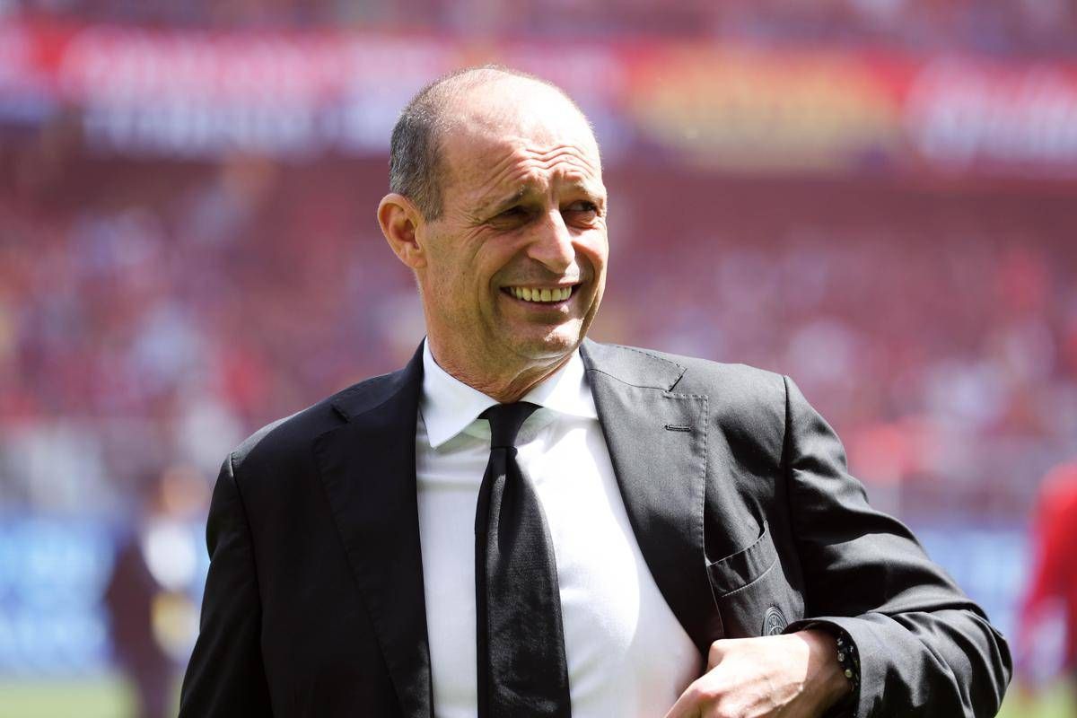 Napoli, la risoluzione con Conte adesso è ufficiale: cosa manca per l'accordo con Allegri