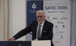 Nautica Formenti Filiera ha reagito su dazi Trump Ia decisiva per competitivita 265x160
