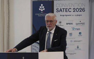 Nautica Formenti Filiera ha reagito su dazi Trump Ia decisiva per competitivita 364x230