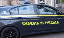 Ndrangheta arrestato in Spagna il latitante Don Mico Paviglianiti 265x160