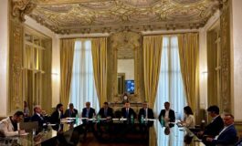 Nella farmacia dei servizi da screening a test diagnostici fino al supporto ai pazienti cronici arriva il Manuale certificato dagli Ordini 265x160