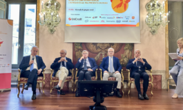 Neoplasie del sangue Ail Da Car T a medicina personalizzata cosi la ricerca cambia il futuro 265x160