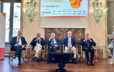 Neoplasie del sangue Ail Da Car T a medicina personalizzata cosi la ricerca cambia il futuro 364x230