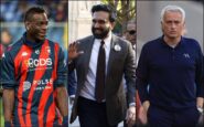 new york si prepara per i mondiali e il sindaco mamdani cita balotelli e mourinho 2