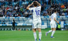 Nico Paz resta al Como accordo con il Real Madrid per 60 milioni 265x160