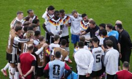 Non puoi giocare ce la pubblicita i Mondiali e il timeout che non piace a nessuno 265x160