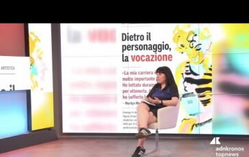 non sono la stupida bionda di nessuno ilenia rossini racconta la vera marilyn monroe 2