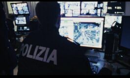 Nonno filma violenze su nipotini e le scambia sul dark web chiesti 16 anni per un 84enne 265x160