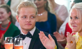 Norvegia figlio principessa ereditaria arrestato per stupro condannato a 4 anni 265x160