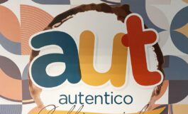 Novara nasce Caffe AUTentico primo bar aziendale con persone autistiche 265x160