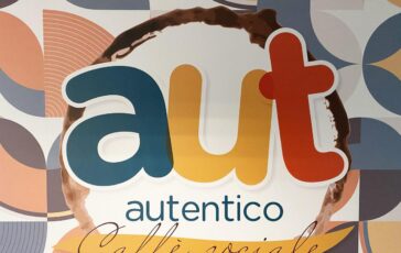 Novara nasce Caffe AUTentico primo bar aziendale con persone autistiche 364x230