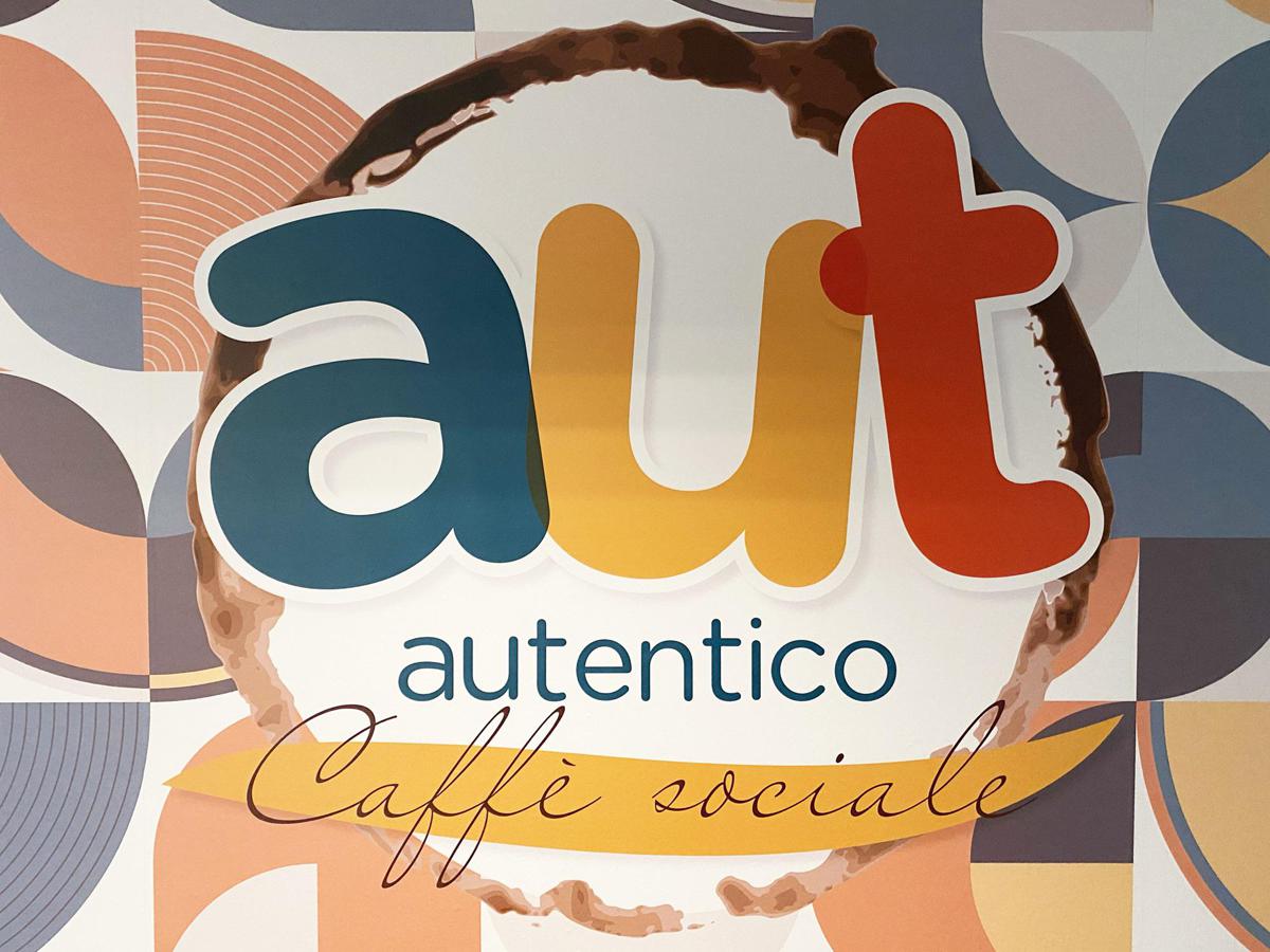 Novara, nasce 'Caffè AUTentico', primo bar aziendale con persone autistiche
