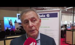 Nuclear Expo 2026 Parizzi consulente ‘il decommissioning italiano puo diventare modello europeo 265x160