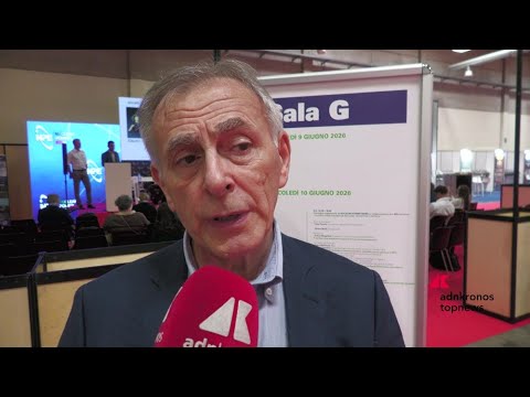 Nuclear Expo 2026: Parizzi (consulente), ‘il decommissioning italiano può diventare modello europeo’
