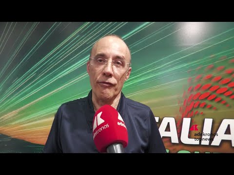 Nuclear Expo 2026: Scuratti (Valvitalia Group), ‘certificazione Asme obiettivo 2027’