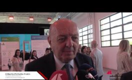 Nucleare Pichetto Fratin Un Paese moderno deve avere autonomia parte del mix con rinnovabili e 265x160