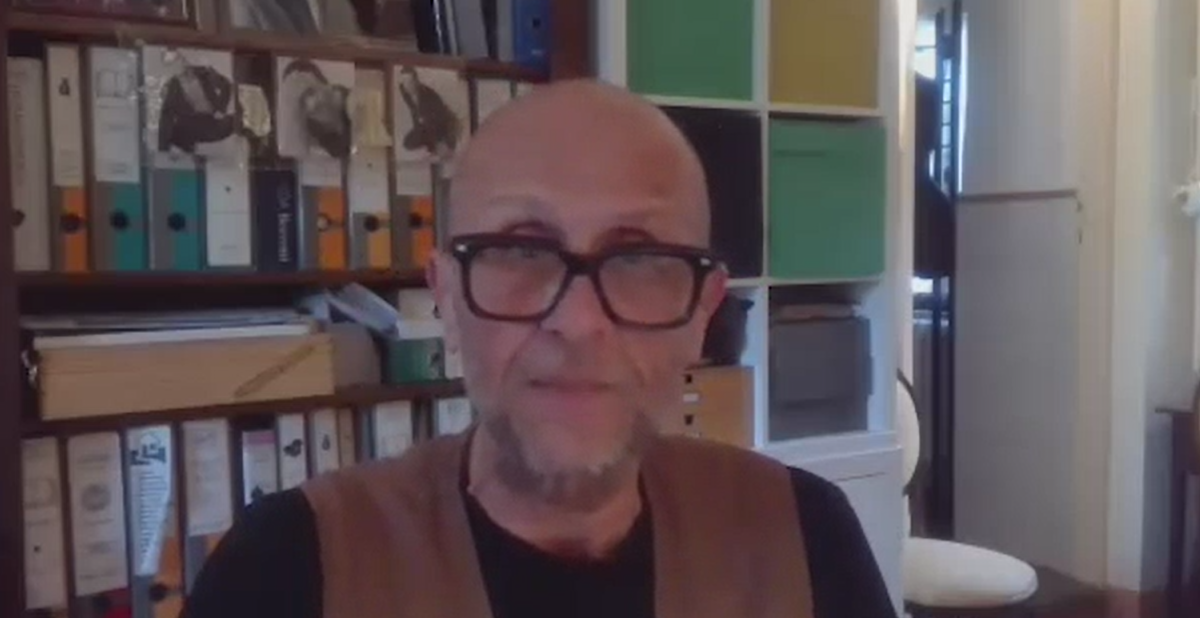 Nuova definizione policistosi, Baldelli (Egoi-Pcos): "Cambia approccio terapeutico"