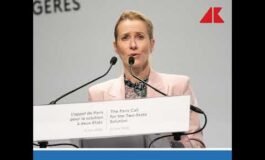 Nuovo pacchetto di sanzioni Ue contro la Russia 265x160