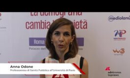 Odone UniPV Invecchiamento in salute e priorita per il futuro 265x160