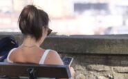 oltre 270mila euro incassati su onlyfans ma percepiva naspi denunciata influencer 2