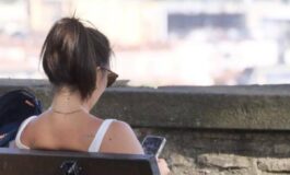 Oltre 270mila euro incassati su OnlyFans ma percepiva Naspi denunciata influencer 265x160