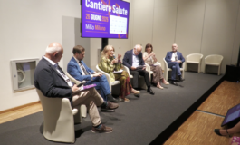 Oltre 45 mln di italiani rinunciano a visite ed esami focus a Cantiere Salute 265x160