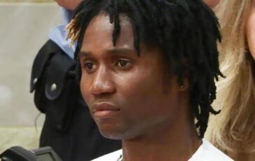omicidio pierina paganelli dassilva non ho intenzione di andare via italia mi e sempre piaciuta 2