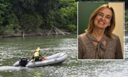 Omicidio San Stino di Livenza recuperato dal canale il corpo di Chiara Guerra uccisa dal nipote 265x160