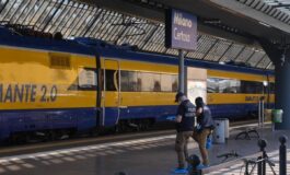 Omicidio alla stazione Certosa di Milano fermato un 19enne 265x160