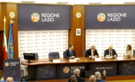 Oncologia di precisione nel Lazio dare sostanza al Molecular Tumor Board regionale 265x160