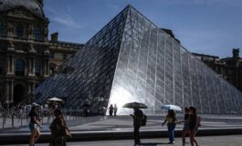 Ondata di caldo estremo in Europa allarme Oms E emergenza sanitaria 265x160
