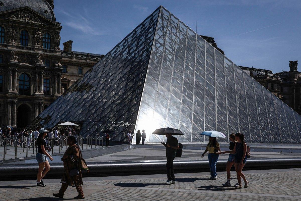 Ondata di caldo estremo in Europa, allarme Oms: "E' emergenza sanitaria"