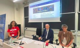 Orientamento universitario oltre 80 studenti selezionati per Giornate Me.Mo  265x160