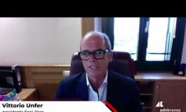 Ovaio policistico Unfer Egoi Pcos ‘passaggio a Pmos primo passo internazionale 265x160