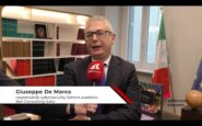 pa de marco ibm consulting italia trasformazione digitale opportunita ma espone a rischi 2