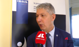 Pa Fiori Inail Dobbiamo governare e anticipare il cambiamento non subirlo 265x160