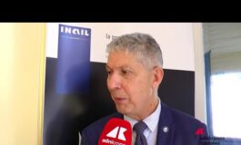 Pa Fiori Inail dobbiamo governare e anticipare il cambiamento non subirlo 265x160