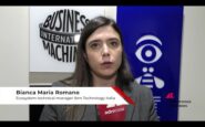 pa romano ibm technology italia ripensare i processi per migliorare produttivita 2