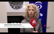 pa santacroce ibm italia puntare su competenze per vincere sfida trasformazione digitale 2