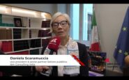 pa scaramuccia ibm consulting italia tecnologia abilitatore della semplificazione 2