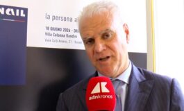 Pa Zangrillo Non dobbiamo temere il cambiamento ma coglierne le opportunita 265x160