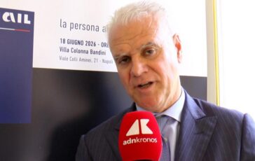 Pa Zangrillo Non dobbiamo temere il cambiamento ma coglierne le opportunita 364x230