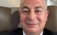 pa digitale il nodo sicurezza proteggere i dati per non perdere fiducia 2