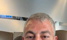 Pa digitale il nodo sicurezza proteggere i dati per non perdere fiducia 265x160