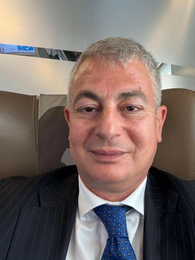 Pa digitale, il nodo sicurezza: proteggere i dati per non perdere fiducia