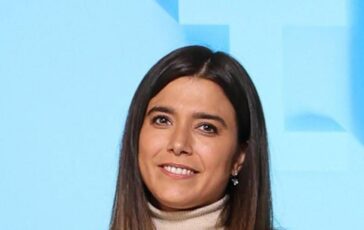 Pa produttivita e Ai Non basta accelerare bisogna ripensare i processi 364x230