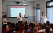 padova con programma me mo scuola galileiana di studi superiori accompagna scelte dei giovani 2