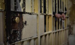 Pakistan violentarono turista davanti ai figli due uomini condannati a morte 265x160