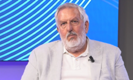 Palermo capitale virologia Antonelli Siv Sfida One Health specializzazione che piace a giovani 265x160